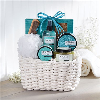 159232_HR_fd_02_09_17